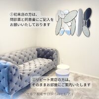 画像335