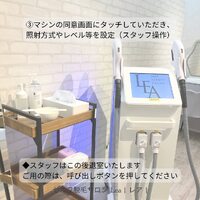 画像336