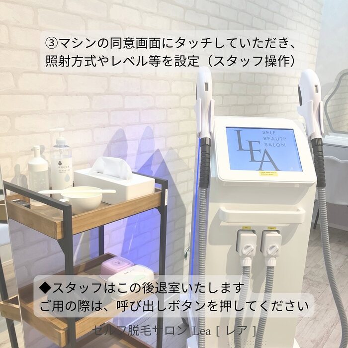 画像336
