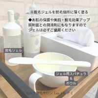 画像337
