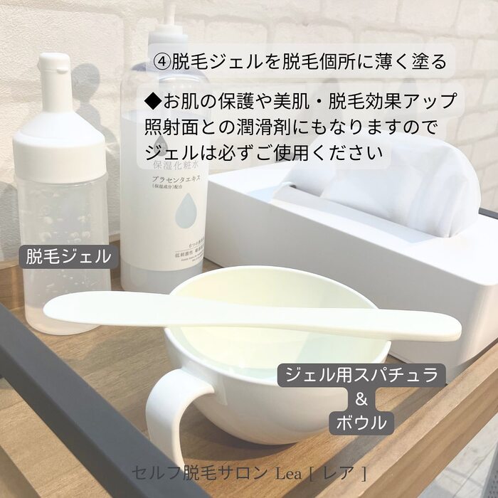 画像337