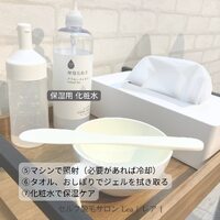 画像338