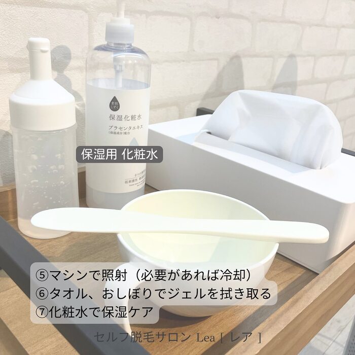 画像338