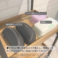 画像339