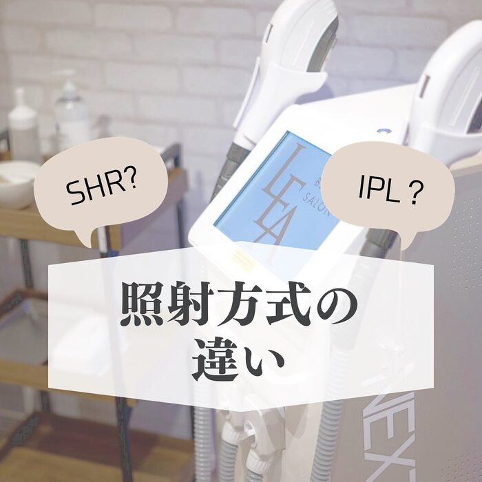 画像343