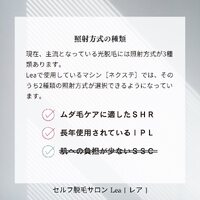 画像344