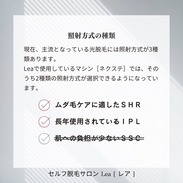 画像344