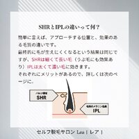 画像345