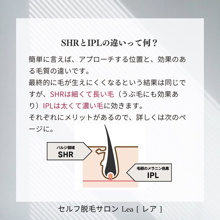 画像345
