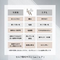 画像346