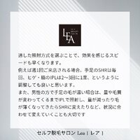 画像347