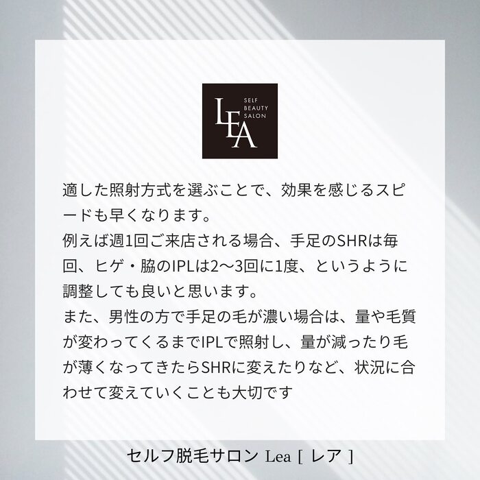 画像347