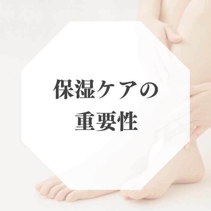 画像350