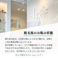 画像351