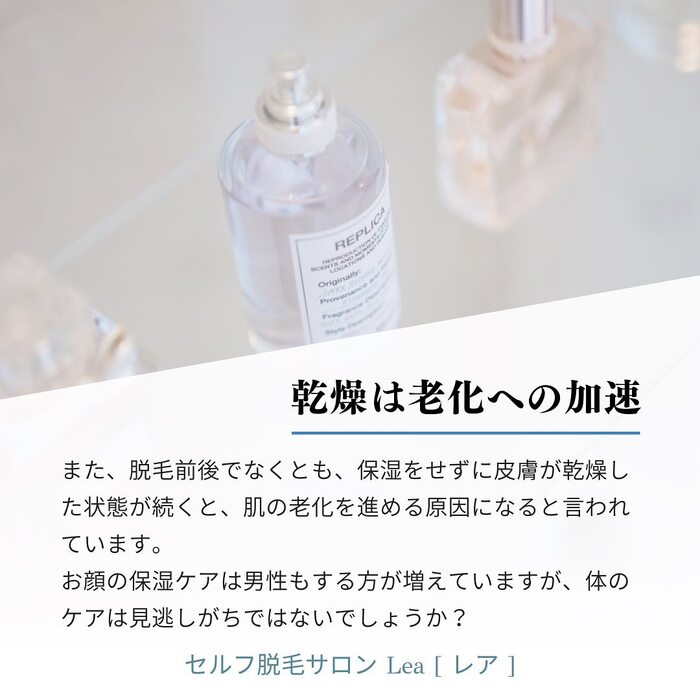 画像352