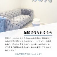 画像353