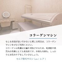 画像354