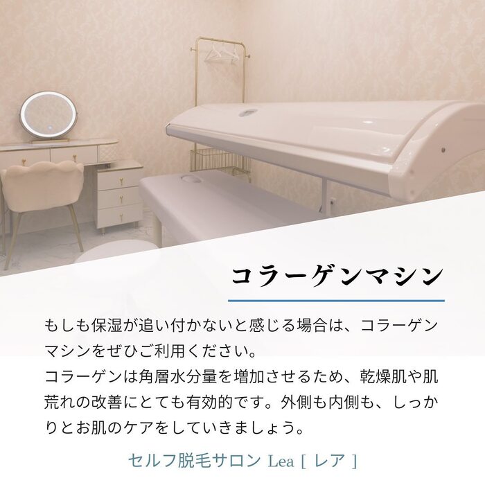 画像354