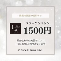 画像360
