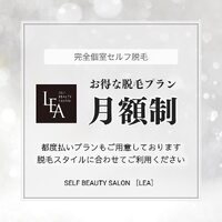 画像366