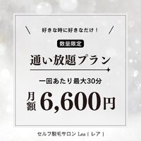 画像367