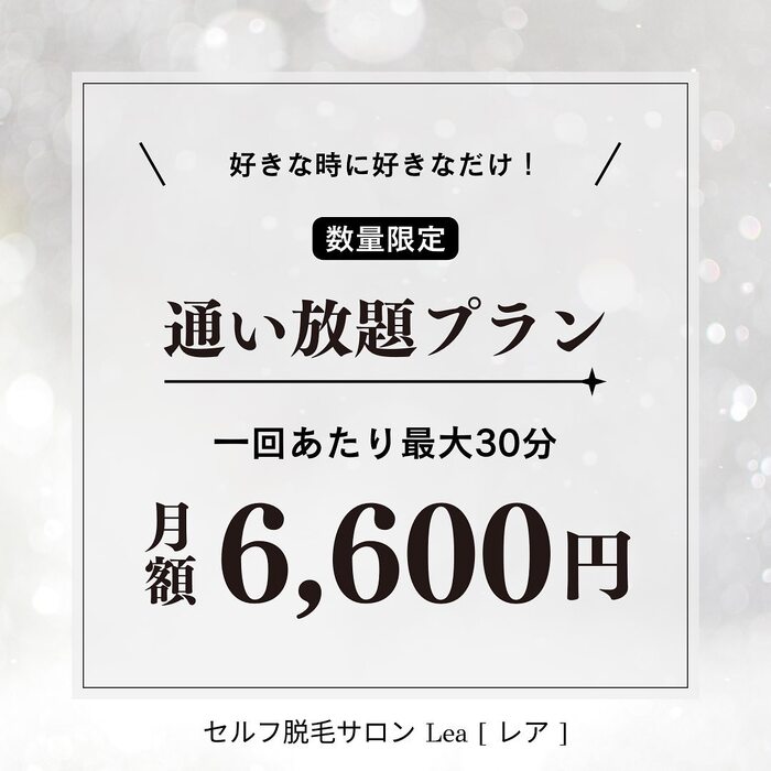 画像367