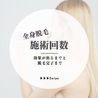 画像372