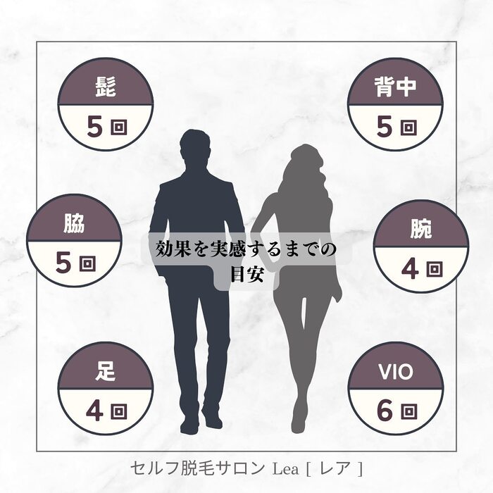 画像373