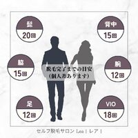 画像374