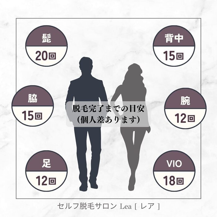 画像374