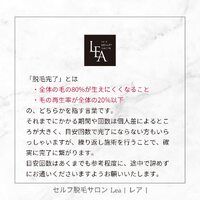 画像375