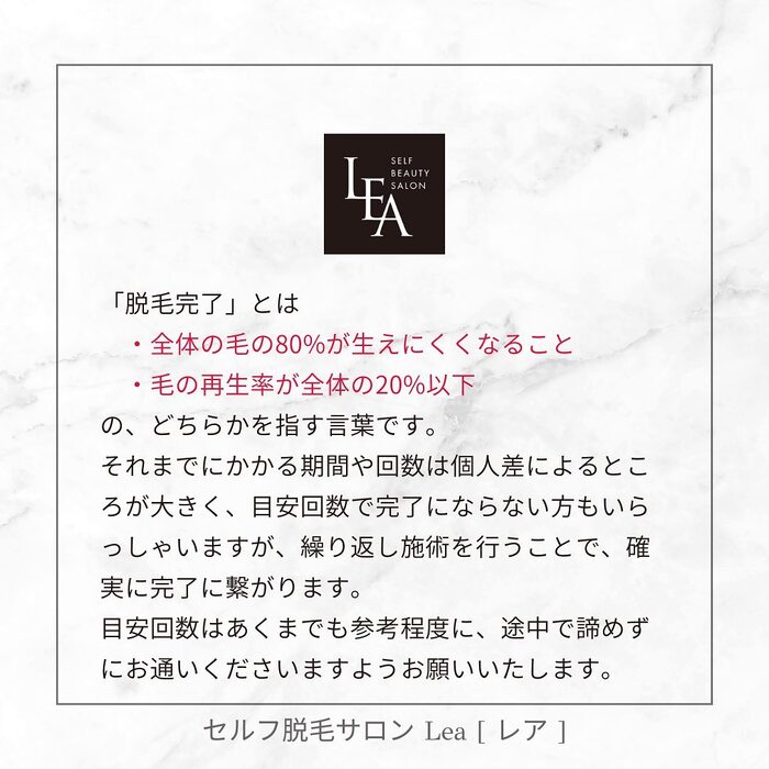 画像375