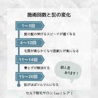 画像379