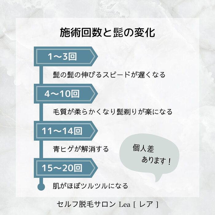 画像379
