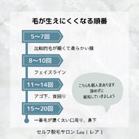 画像380