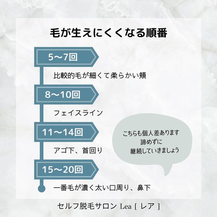 画像380