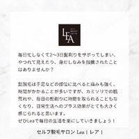 画像381