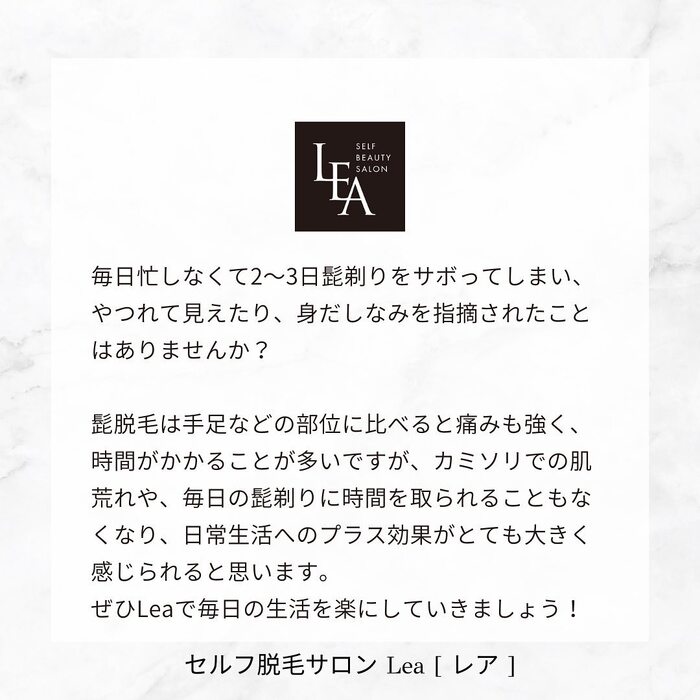 画像381