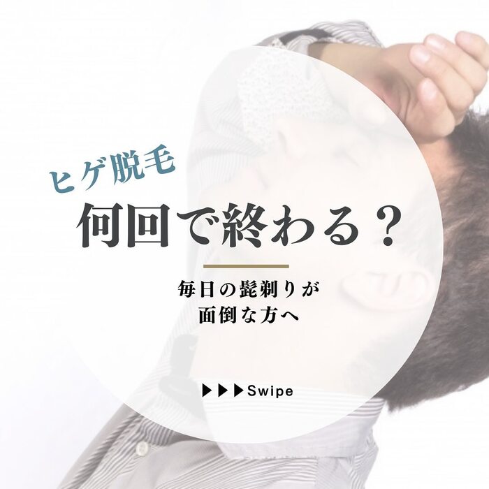 画像386