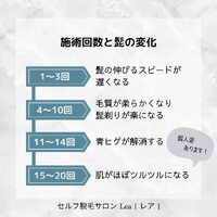 画像387