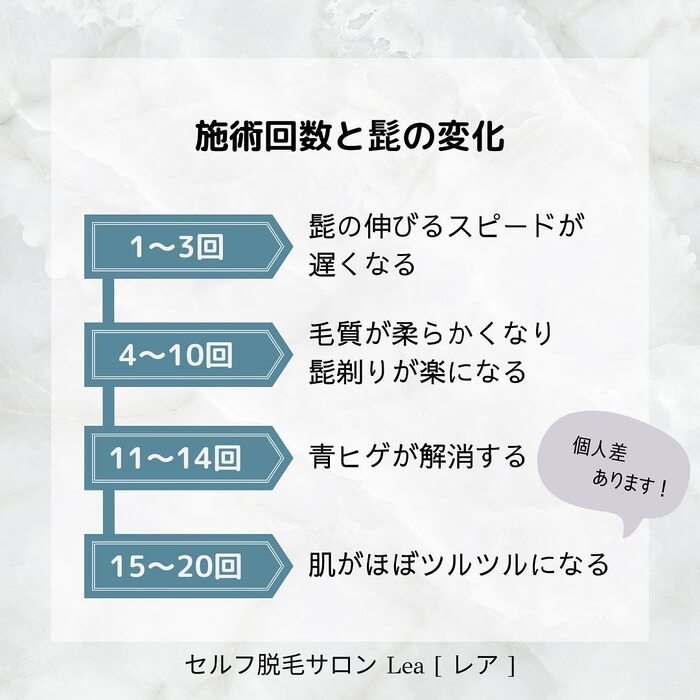 画像387