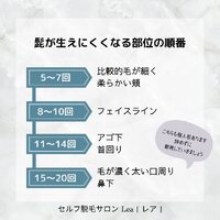 画像388