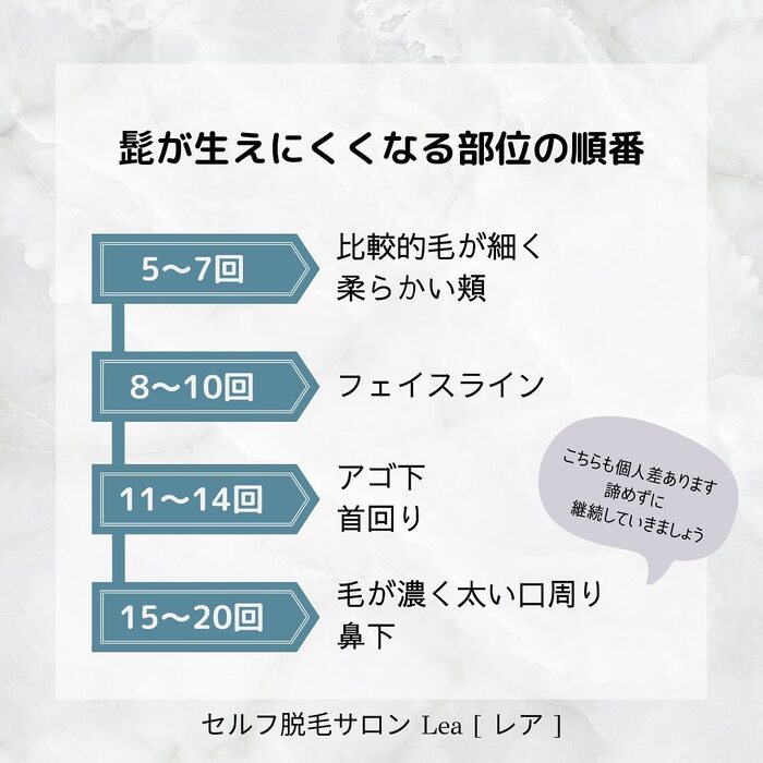 画像388