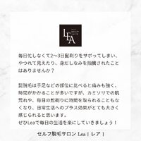 画像389