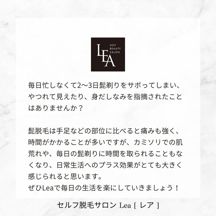 画像389