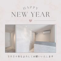 画像392