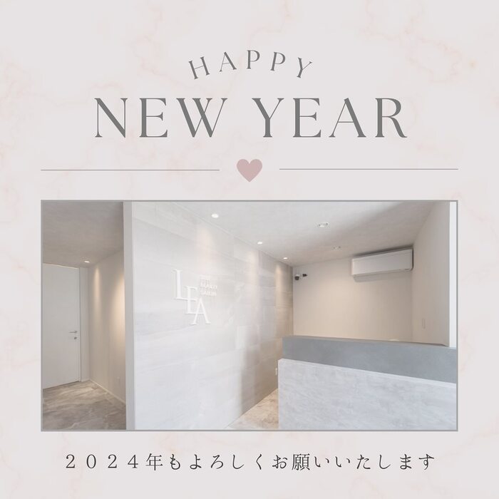 画像392