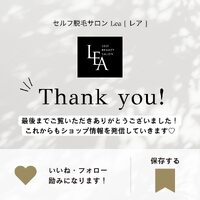 画像393