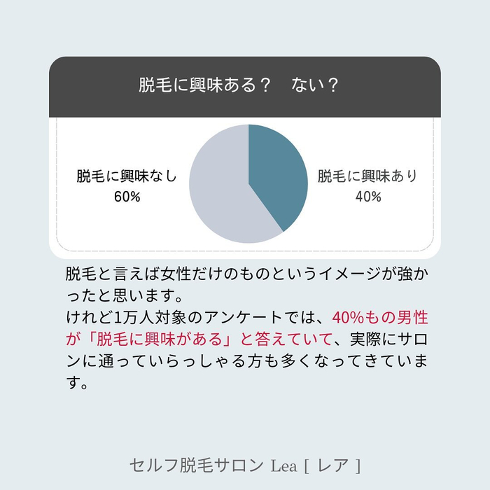 画像396