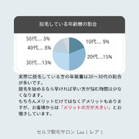 画像397